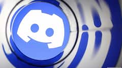Brazil Orders Discord To Halt Livestreams After 13 Year-Old Dies By Suicide