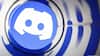 Brazil Orders Discord To Halt Livestreams After 13 Year-Old Dies By Suicide