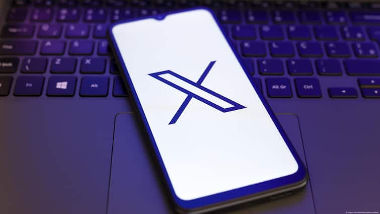 <div>Elon Musk's X Vows Fight After Karnataka HC Upholds Sahyog Portal: 'We'll Appeal To Defend Free Expression'</div>