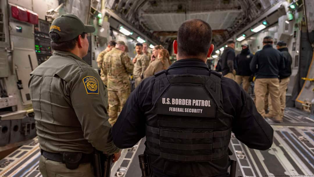 If you want to become an officer in the army, then do not make these mistakes even by mistake, otherwise your dream will be shattered.