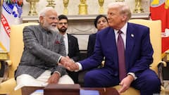 India-US Trade Deal: இந்தியப் பொருட்களுக்கு இனி 0% வரி.. நண்பருக்காக இறங்கிய டிரம்ப்.. அமெரிக்க வர்த்தக ஒப்பந்தத்தின் முழு விவரங்கள்