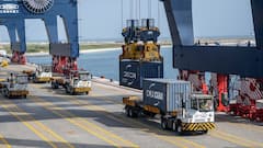 China’s Zero-Tariff Push Opens New Trade Window For African Economies