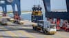 China’s Zero-Tariff Push Opens New Trade Window For African Economies