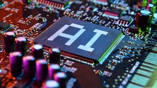 તમારા ફોનમાં આવેલો વીડિયો અસલી છે કે AIથી બનાવ્યો છે? આ છ રીતથી મિનિટોમાં જાણી શકશો