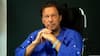 Imran Khan Family Arrests Deepen Political Tensions Ahead Of PTI Protest In Pakistan