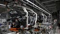 Why Are German Companies Moving Jobs Abroad? India Emerges As A Key Beneficiary