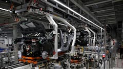 Why Are German Companies Moving Jobs Abroad? India Emerges As A Key Beneficiary