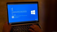 Employee Wins Case To Work From Home Daily In Landmark Employment Ruling