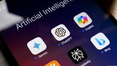 Google Geminiથી બિલકુલ ફ્રીમાં બનાવો 3D ઇમેજ, સમજો સ્ટેપ્સ બાય સ્ટેપ્સ