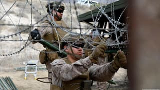 નેવી સીલ ટીમ, ઈરાનમાં 300 કિમી અંદર ઓપરેશન..... જાણો અમેરિકાના પાયલટના રેસ્ક્યૂ મિશનની સંપૂર્ણ ડિટેઈલ્સ