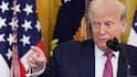 Trump Tariffs: இந்தியாவிற்கு 50%, மற்ற நாடுகளுக்கு ட்ரம்ப் விதித்துள்ள வரிகள் எவ்வளவு தெரியுமா.? பட்டியல் இதோ