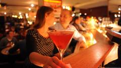 America: ट्रंप ने ग्रीनलैंड पर कब्जा करने की बात दोहराई