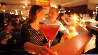 America: ट्रंप ने ग्रीनलैंड पर कब्जा करने की बात दोहराई