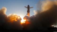 ਵਿਆਹ ਦੇ ਪ੍ਰੋਗਰਾਮ 'ਚ ਫਟਿਆ ਸਿਲੰਡਰ, 2 ਦੀ ਮੌਤ; 11 ਦੀ ਹਾਲਤ ਗੰਭੀਰ