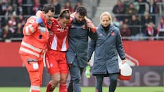 Women World Cup: टीम इंडिया बनी विश्व विजेता, PM Modi और Amit Shah ने ऐसे दी बधाई | Breaking