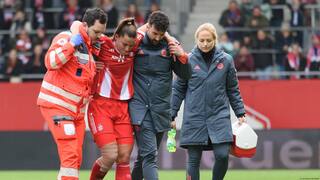 Women World Cup: टीम इंडिया बनी विश्व विजेता, PM Modi और Amit Shah ने ऐसे दी बधाई | Breaking