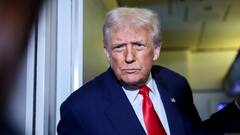 ਪਾਕਿਸਤਾਨ ਕਰ ਰਿਹਾ ਪ੍ਰਮਾਣੂ ਪ੍ਰੀਖਣ...., ਭਾਰਤ ਤੇ ਪਾਕਿਸਤਾਨ ਵਿਚਾਲੇ ਪ੍ਰਮਾਣੂ ਯੁੱਧ...., ਟਰੰਪ ਦੇ ਨਵੇਂ ਦਾਅਵਿਆਂ ਨੇ ਵਧਾਈ ਟੈਂਸ਼ਨ !