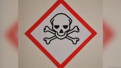 ఇరాన్ ఇజ్రాయెల్ యుద్ధంలో    చిక్కుకున్న విష్ణు మంచు