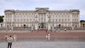 King Charles III To Remain At Clarence House After £369M Buckingham Palace Renovation Ends Next Year