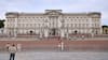 King Charles III To Remain At Clarence House After £369M Buckingham Palace Renovation Ends Next Year