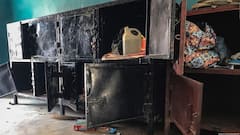 Gunmen Kill At Least 20 In Northwest Nigeria Attack; Dozens More Feared Dead Across Region