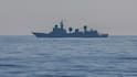 US Military Pullback In Indo-Pacific? Report Urges End To Alliances With Japan, South Korea