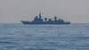 US Military Pullback In Indo-Pacific? Report Urges End To Alliances With Japan, South Korea