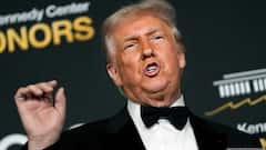 અમેરિકાની ટ્રમ્પ સરકારનો નવો નિર્ણય, વર્ક પરમિટની સમય મર્યાદા ઘટાડાઈ