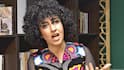 Iran: Jailed Nobel Winner Narges Mohammadi Hospitalised