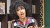 Iran: Jailed Nobel Winner Narges Mohammadi Hospitalised