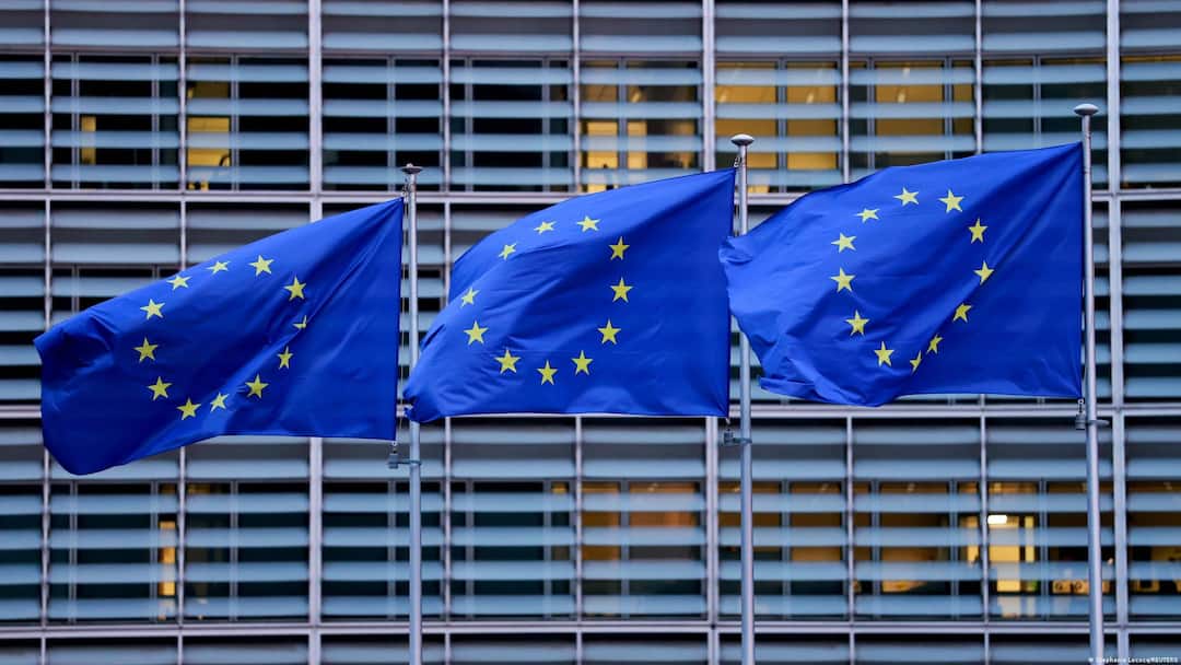 Is the bloc ready to welcome new members In EU?