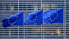 Is the bloc ready to welcome new members In EU?