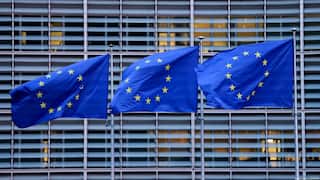 Is the bloc ready to welcome new members In EU?
