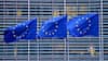 Is the bloc ready to welcome new members In EU?