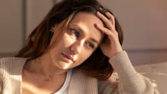 Health Tips: શું તમને સવારે ઉઠતાની સાથે આવવા લાગે છે ચક્કર,જાણો કઈ બીમારીનો છે સંકેત?