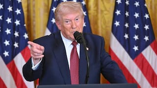 ટ્રમ્પ સરકારનો વધુ એક મોટો નિર્ણય, ગ્લોબલ ટેરિફ 10 ટકાથી વધારીને 15 ટકા કર્યો