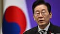 South Korea's President Apologises To North Korea For Drone Incursion, Calls Act 'Irresponsible'