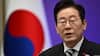 South Korea's President Apologises To North Korea For Drone Incursion, Calls Act 'Irresponsible'