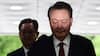 Ex-South Korean President Yoon Gets 30-Year Jail Term For Sending Drones Into North Korea