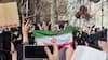 Iran Blocks SIM Cards Of Critics, Cutting Access To Banking, Government Services: Report