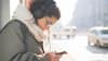 Germans Swap Socialising For Screen Time In Their Free Hours