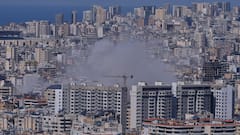 Iran US War: ઈરાને 500 મિસાઈલો અને 2000 ડ્રોનથી કર્યો હુમલો, અમેરિકાનો વળતો પ્રહાર, 17 જહાજ કર્યા તબાહ