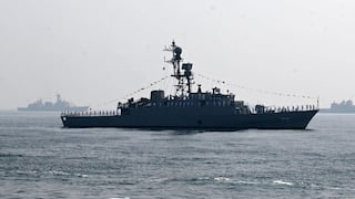 US-Iran War: মধ্যপ্রাচ্যে যুদ্ধ, দাম বেড়েছে সোনা-রুপোর! দাম বাড়ছে তেলেরও!