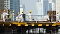 Middle East Crisis Hits Pakistani Families As Gulf Remittances Slow Down
