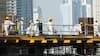 Middle East Crisis Hits Pakistani Families As Gulf Remittances Slow Down