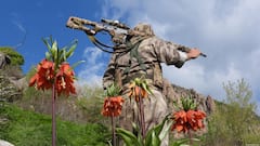 Iran War: Why Has Trump Put The Blame On The Kurds?