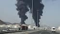 Iran-Gulf Relations Face Uncertain Future After Months Of Conflict