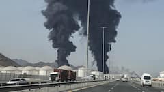 Iran-Gulf Relations Face Uncertain Future After Months Of Conflict