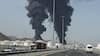 Iran-Gulf Relations Face Uncertain Future After Months Of Conflict
