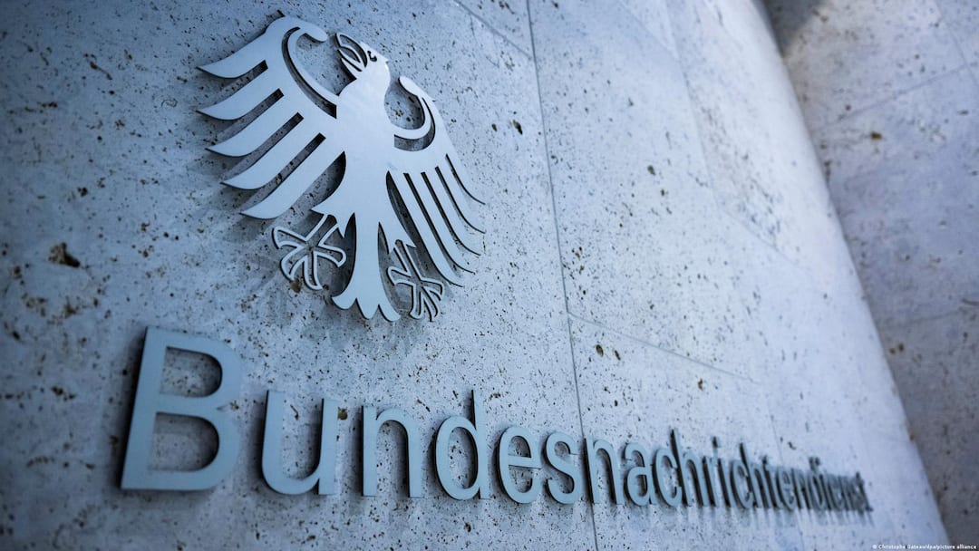 Germany Approves Intelligence Reforms As Drone Threats And Security Risks Grow meta smart glasses heated criminal complaint digital privacy germany Germany Approves Intelligence Reforms As Drone Threats And Security Risks Grow